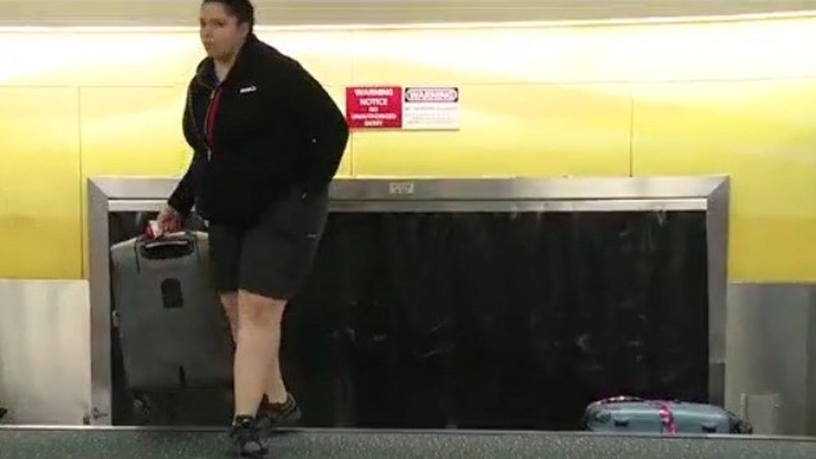 MCO to invest millions on baggage handling upgrades